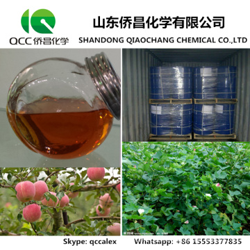 High Efficiency Agrochemical/Insecticide Cyfluthrin 92%TC 50g/l EC 5%EC 5%EW 5.7%EW CAS No.:68359-37-5